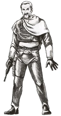 Gallandro
