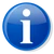 Information Icon