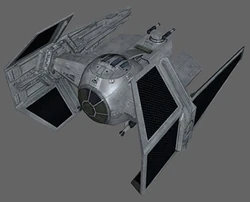 TIE-Aggressor1.jpg