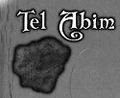 Thumbnail for version as of 20:29, March 5, 2007