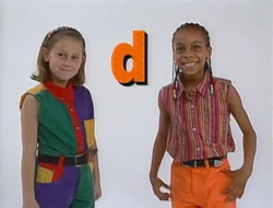 Girlsclapyankeedoodle