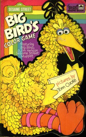Bigbridscolorgame1