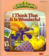 Bigbirdsstorymagic1