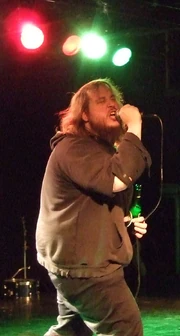 Gehennah-Mr Violence-live07.jpg