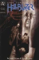 Hellblazer 7