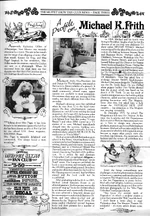Fanclub vol2num4pg3