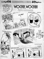 Fanclub vol3num4pg2