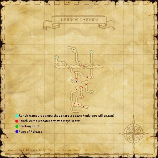 WamouraRaid.jpg