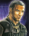 Exar Kun Headshot.JPG