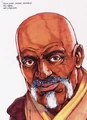 Joleeart.jpg