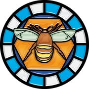 LogoKithBoggans