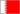 Bahrain