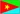 Eritrea