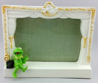 SIGMAKermitFrame