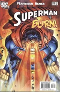 Superman v.2 218