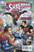 Superman v.2 220