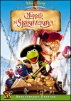 Sjoroveroya dvd