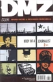 DMZ 7