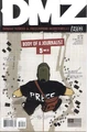 DMZ 10