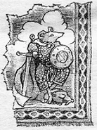 TheTapestry2