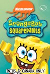 Spongeboblogo