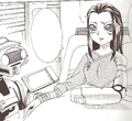 Zeami.jpg