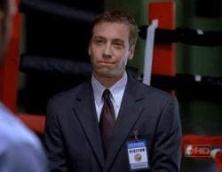 AgentFreedman.jpg