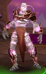 Eyonix