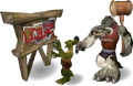 Vandalism.png