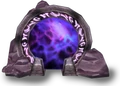 Portal-230px.png