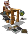 Wikiicon-gnome-at-work.png