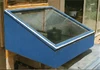 Solar-cooker-design-Walloven
