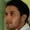 Waiter-m.jpg