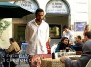 LePortailD'Arabie