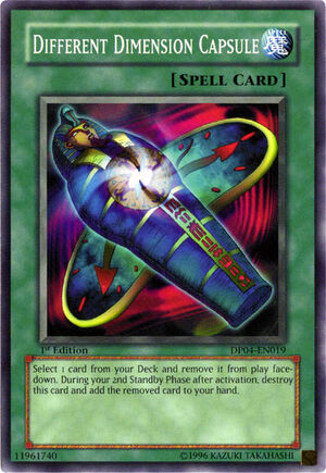 Armed Dragon LV3 (Tag Force 1) - Yugipedia - Yu-Gi-Oh! wiki