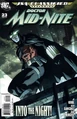 JSA Classified 23