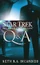 Q&A