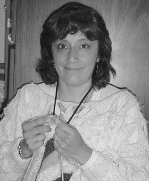Patriciaacevedo
