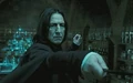 Snape OOP trailer.png