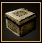 Display jewelry box.png