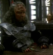 Chuvok