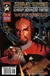 Worf Special.jpg