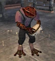 Emoglok Rana'Triste.jpg