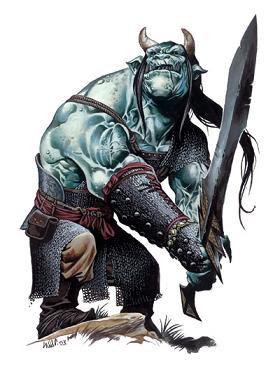 Ogre_Mage.JPG