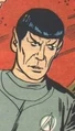 PP Spock.jpg