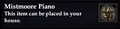 Mistmoore piano.jpg