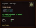 Bugbear Ear Badge.jpg