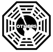 Othersband.jpg