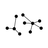 A02.svg