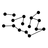 A11.svg